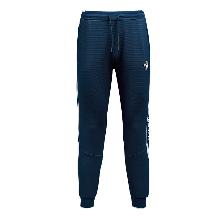 Pantalon technique Haki