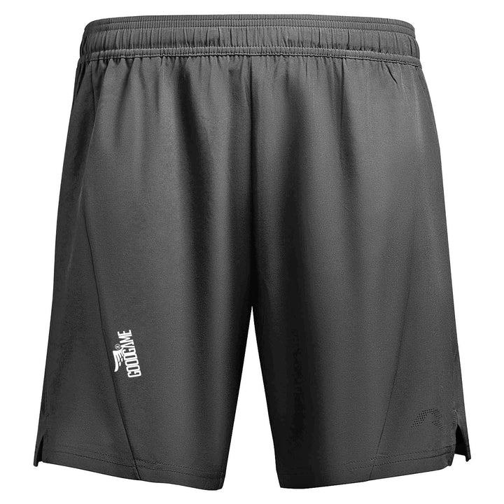 Short de sport Heki