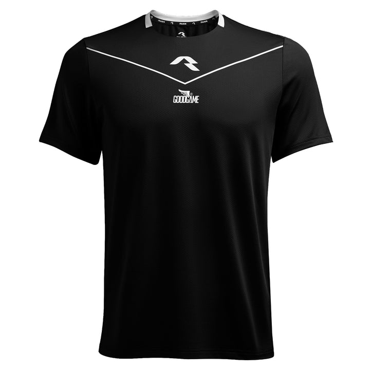 T-shirt Hakima Homme