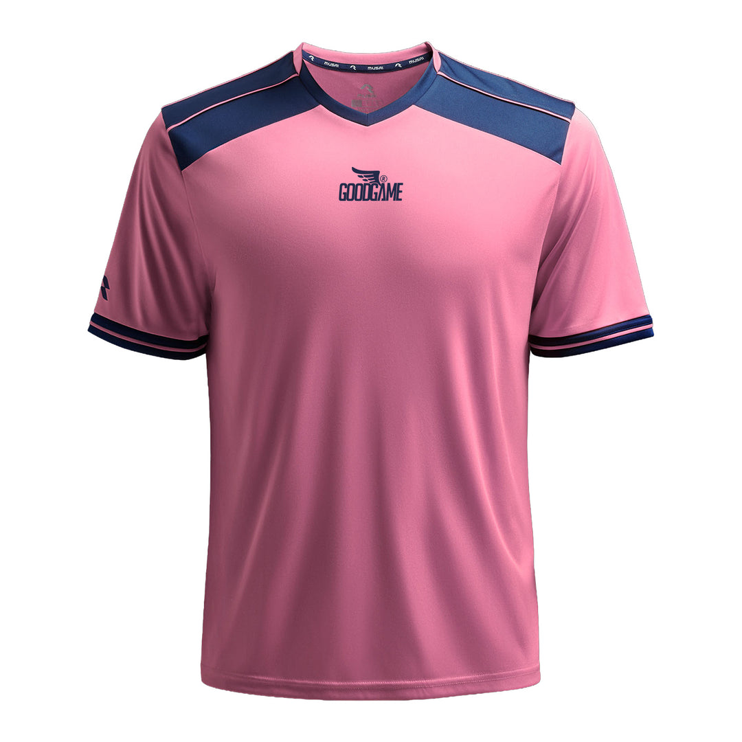 T-shirt Ishi  Homme