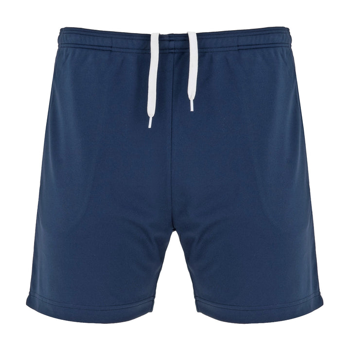 Short de sport Laz