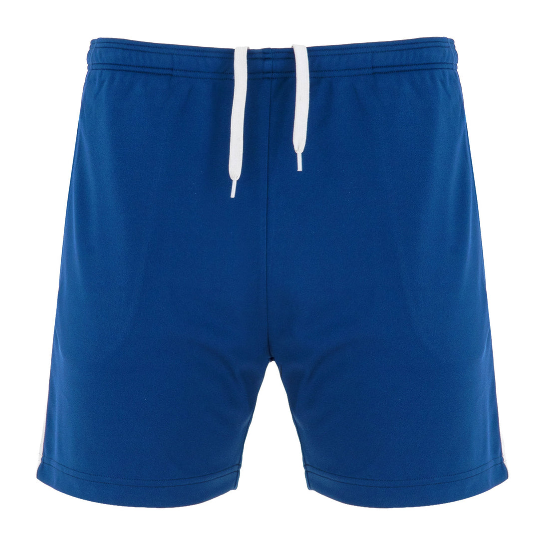 Short de sport Laz