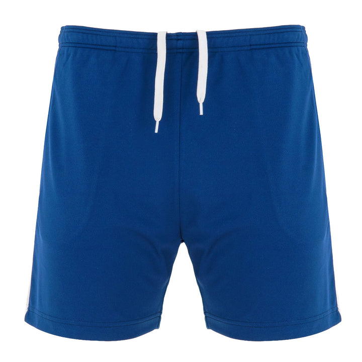 Short de sport Laz