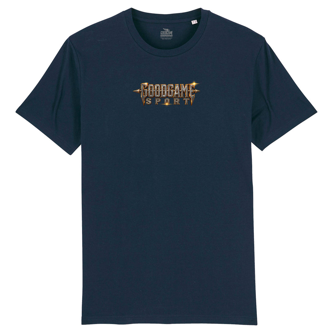 Tshirt Gardien Crocodile