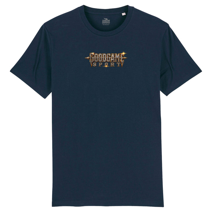 Tshirt Gardien Crocodile
