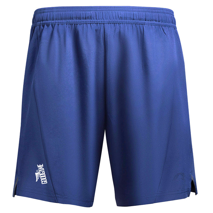 Short de sport Heki