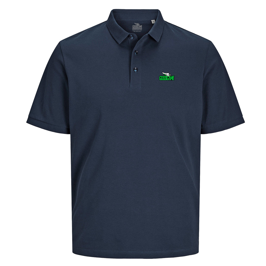 Polo Logo