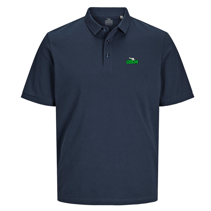 Polo Logo