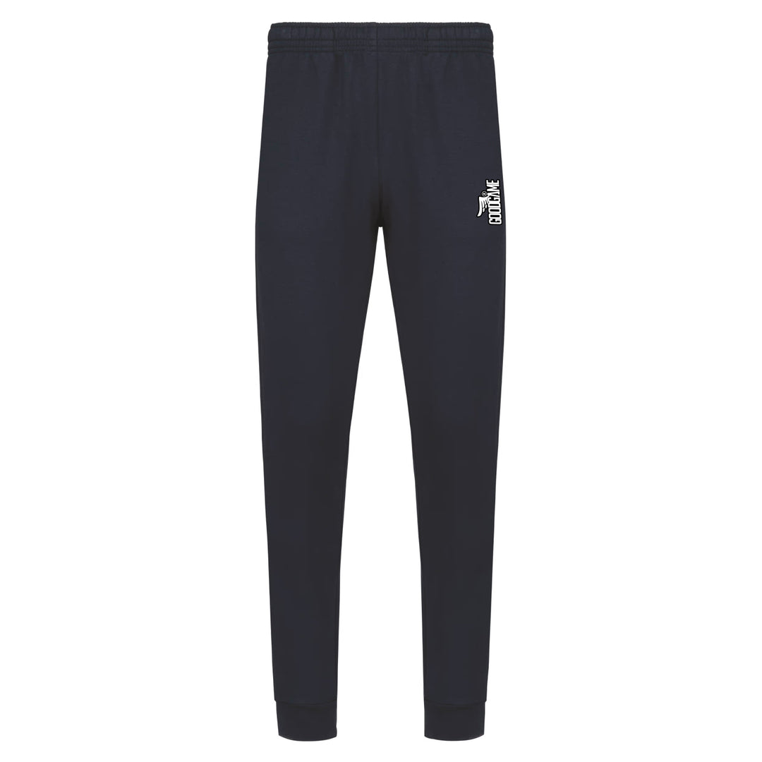Pantalon de jogging Basique unisexe