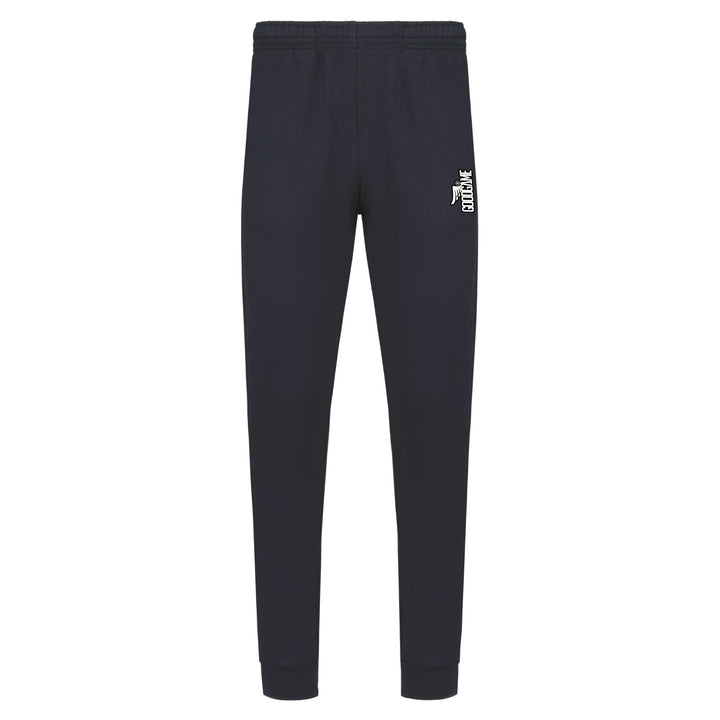 Pantalon de jogging Basique unisexe