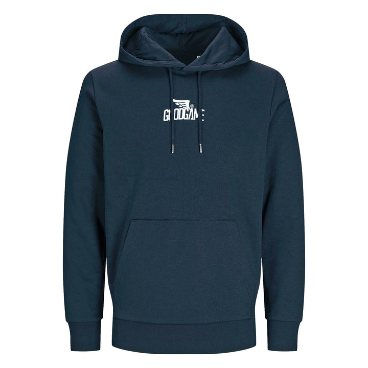 Sweat capuche  Scotland cornemuse