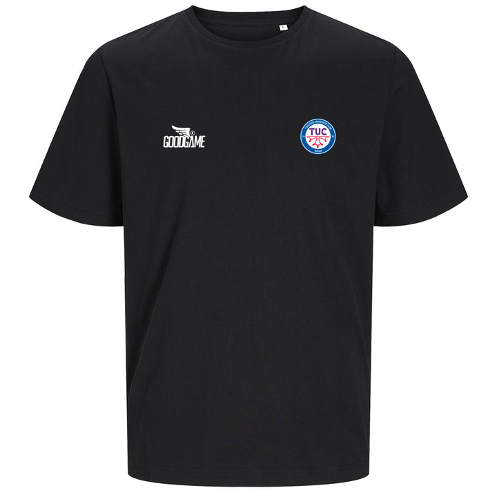 Tshirt  Collector edition Mattin Etcheverria