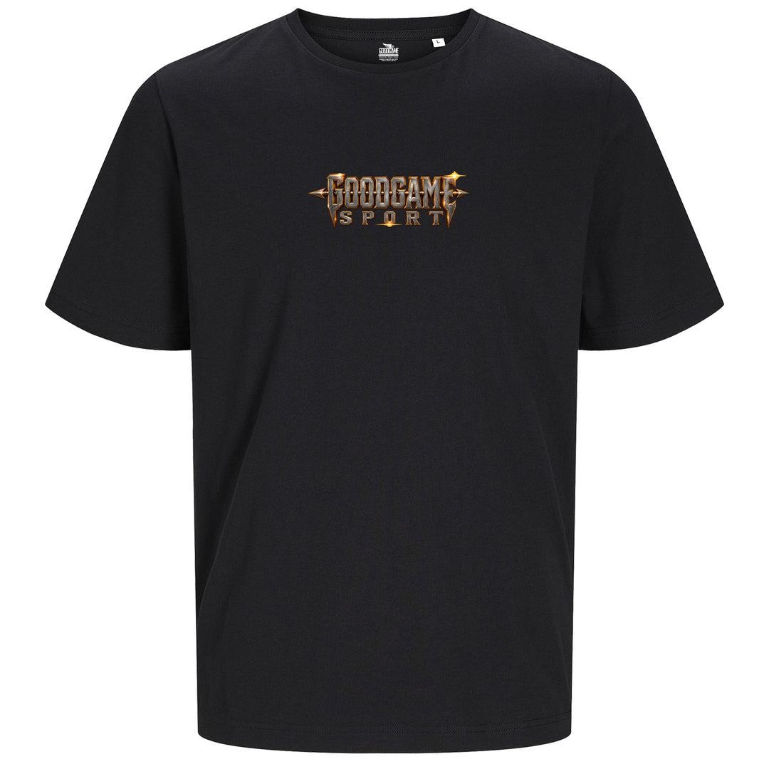 Tshirt Gardien Zèbre