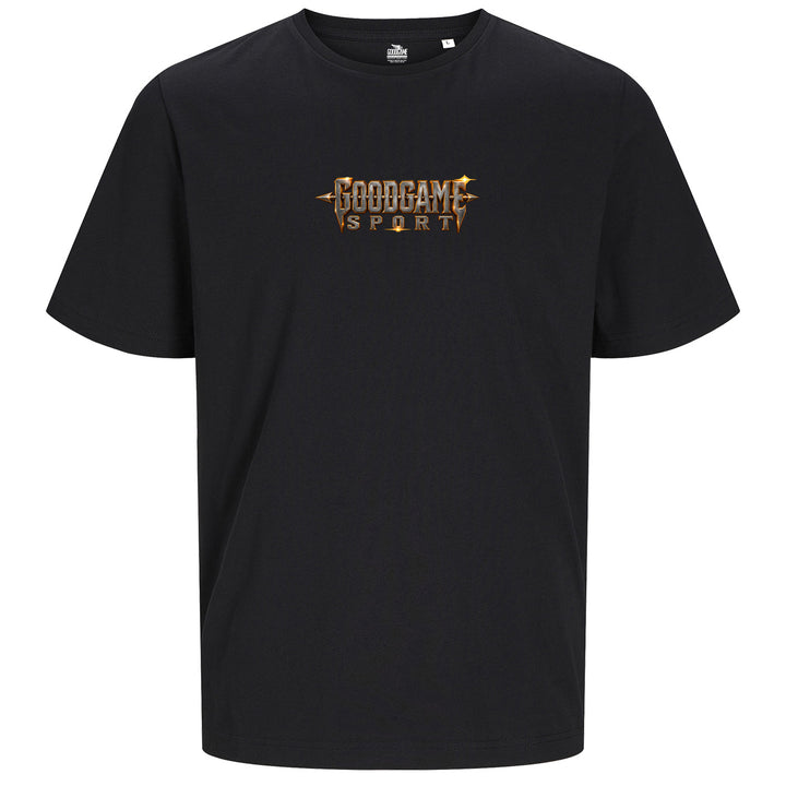 Tshirt Gardien Zèbre
