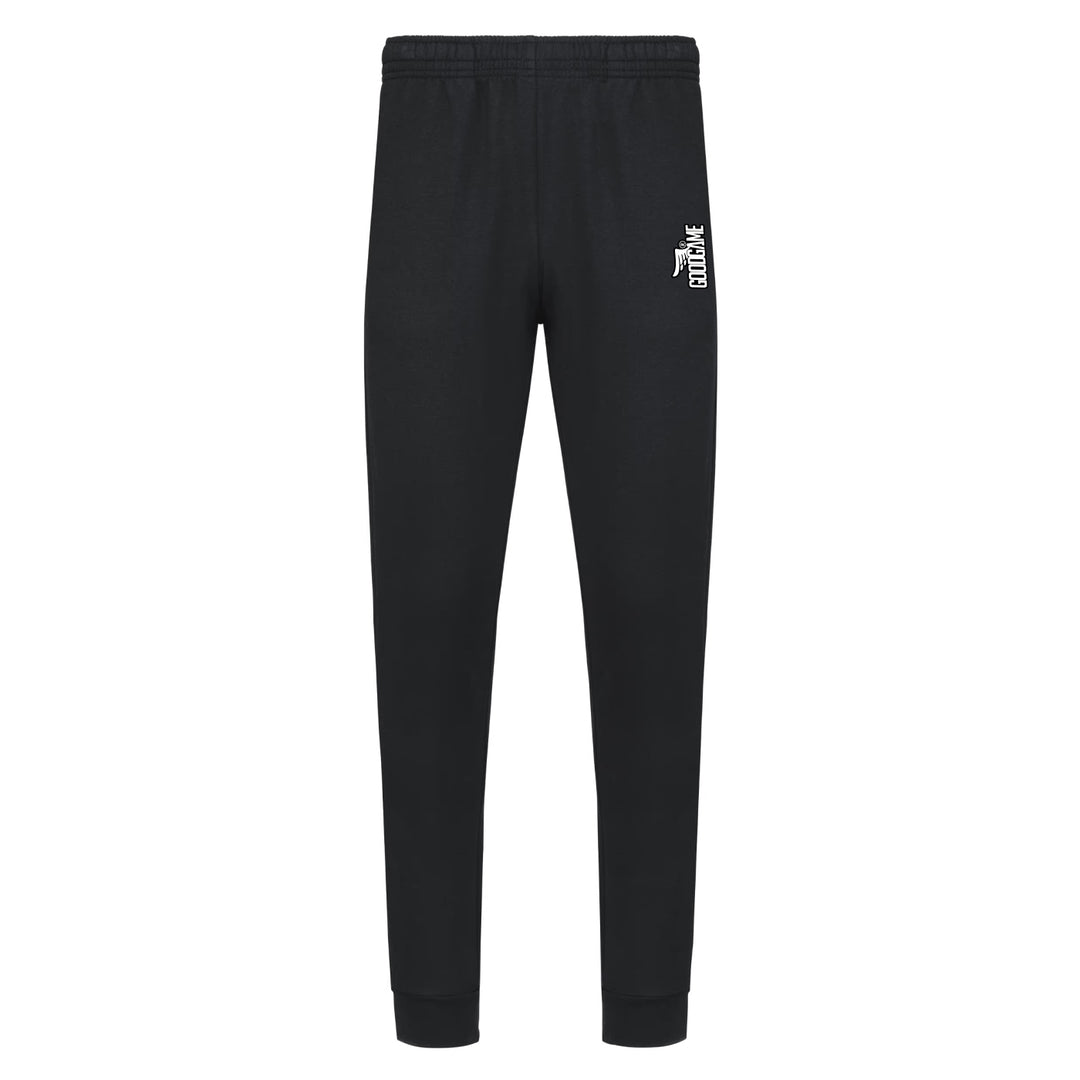 Pantalon de jogging Basique unisexe