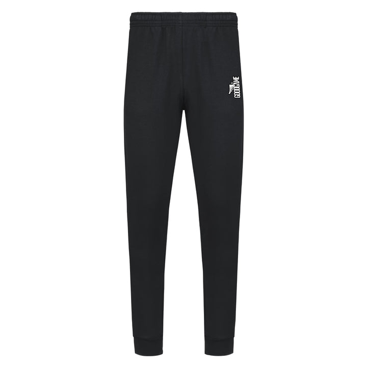 Pantalon de jogging Basique unisexe