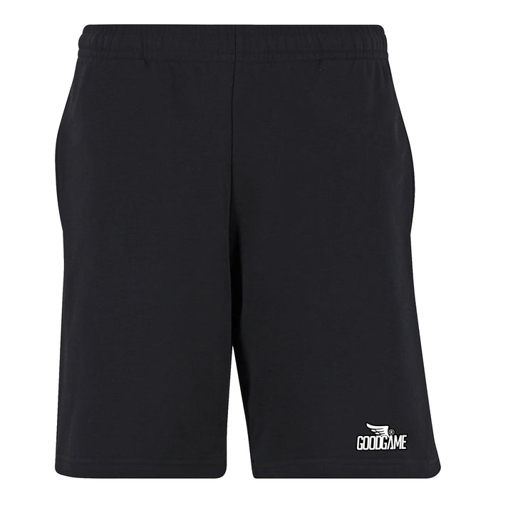 short bermuda coton Bio