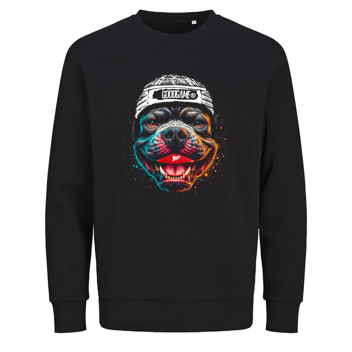 Sweat Casque