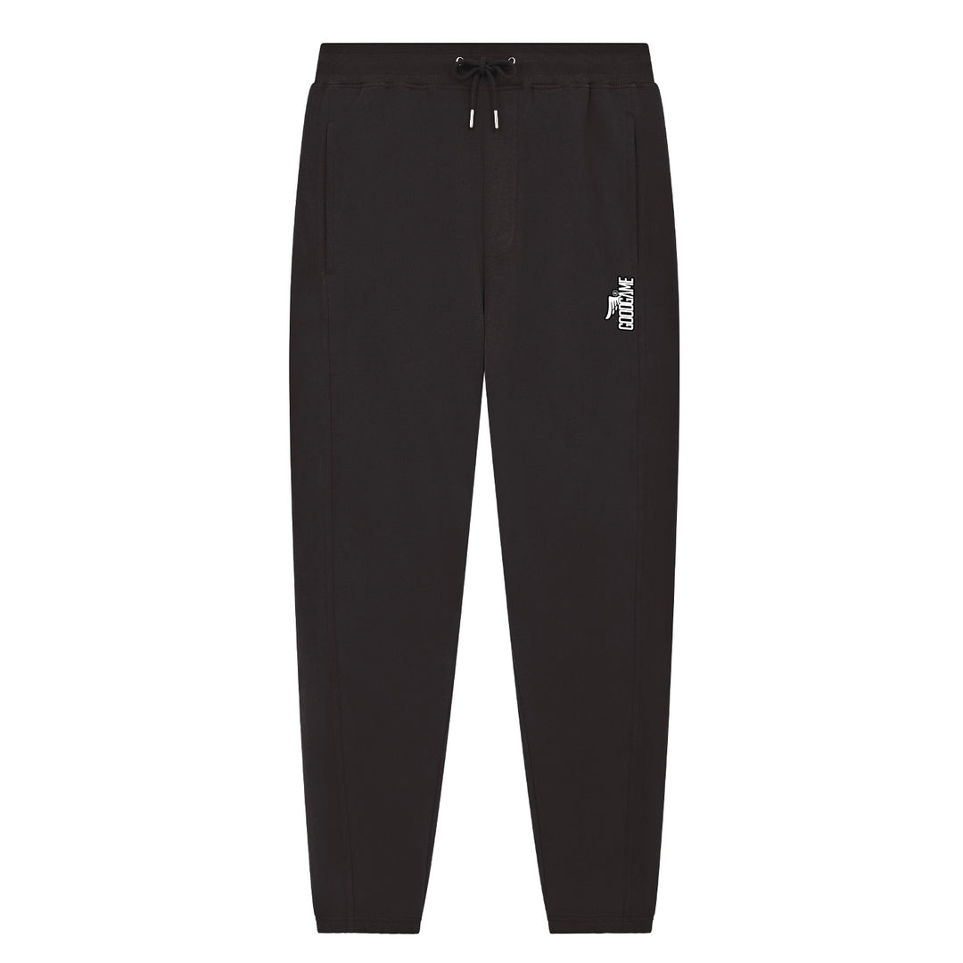 Pantalon de jogging  Earth