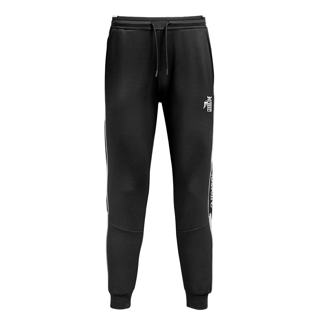 Pantalon technique Haki