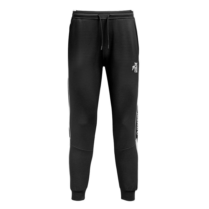 Pantalon technique Haki