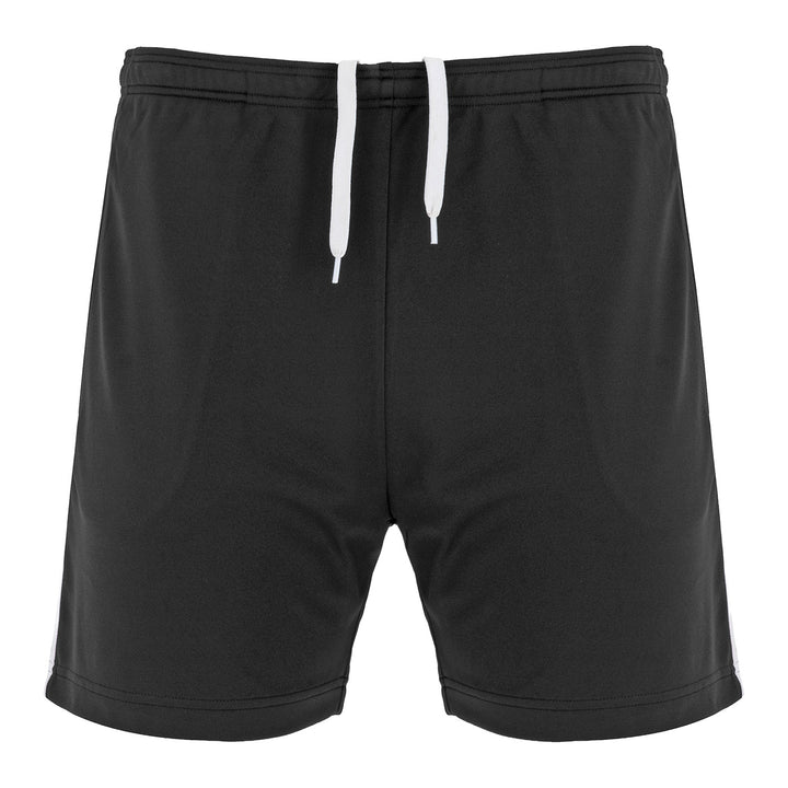 Short de sport Laz
