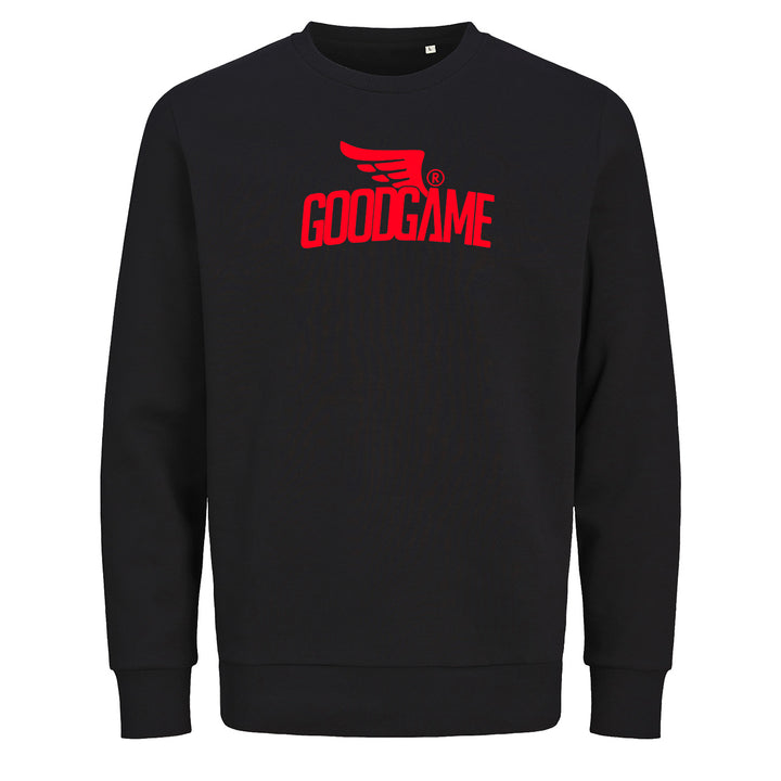 Sweat big  Logo