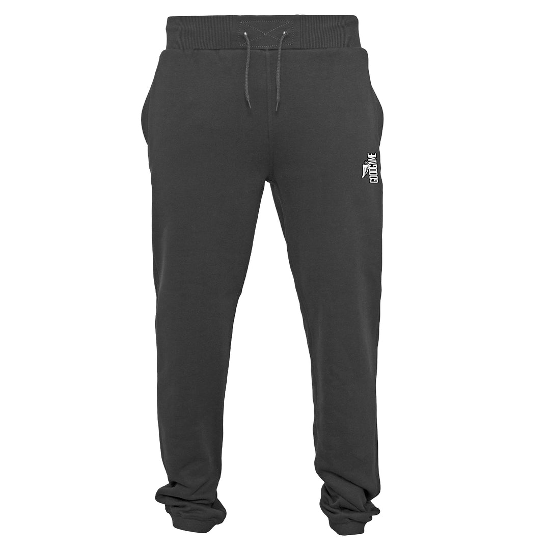 Bas de jogging urban street epais