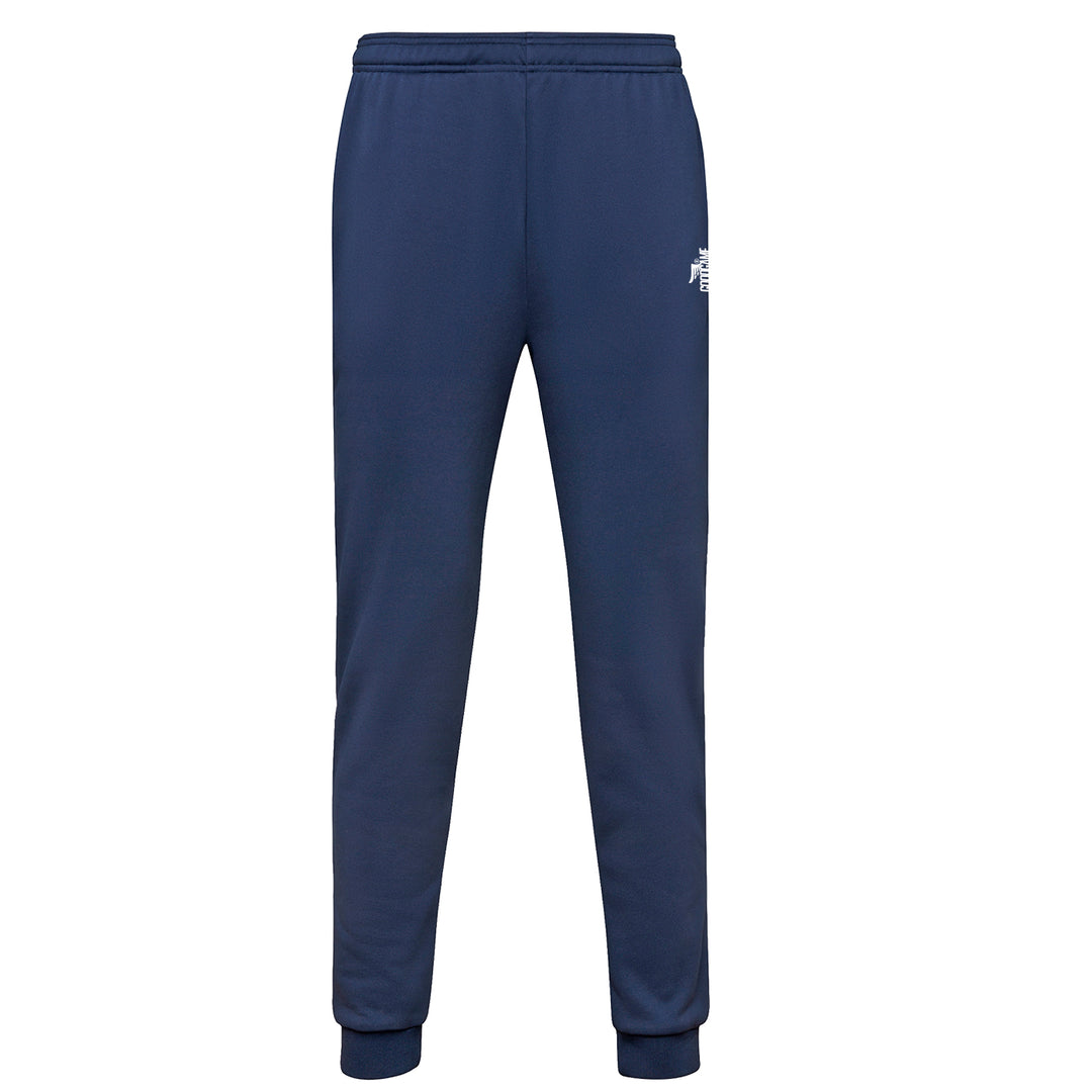 Pantalon technique RODY