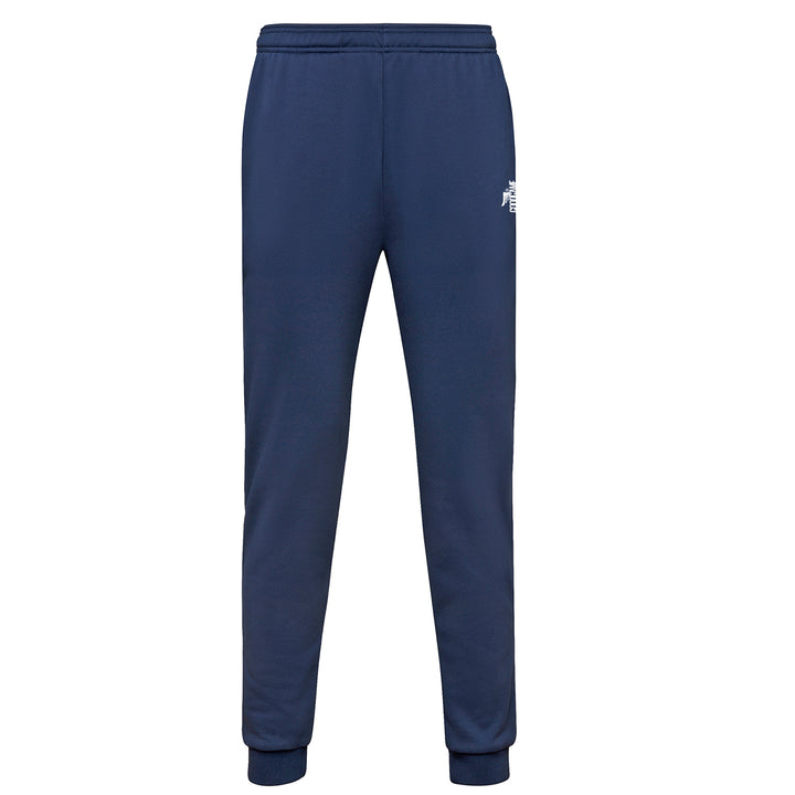 Pantalon technique RODY