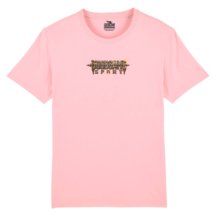Tshirt Gardien Zèbre