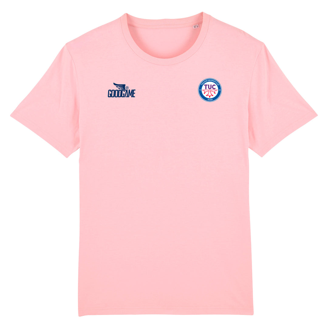 Tshirt  Collector edition Mattin Etcheverria