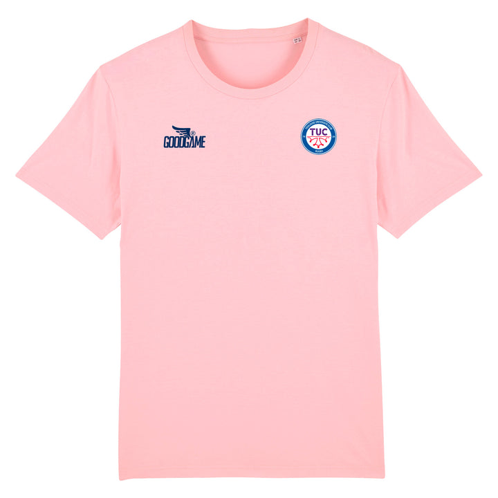 Tshirt  Collector edition Mattin Etcheverria