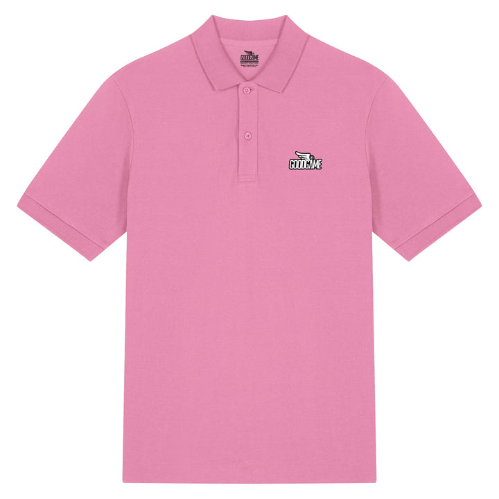 Polo Logo