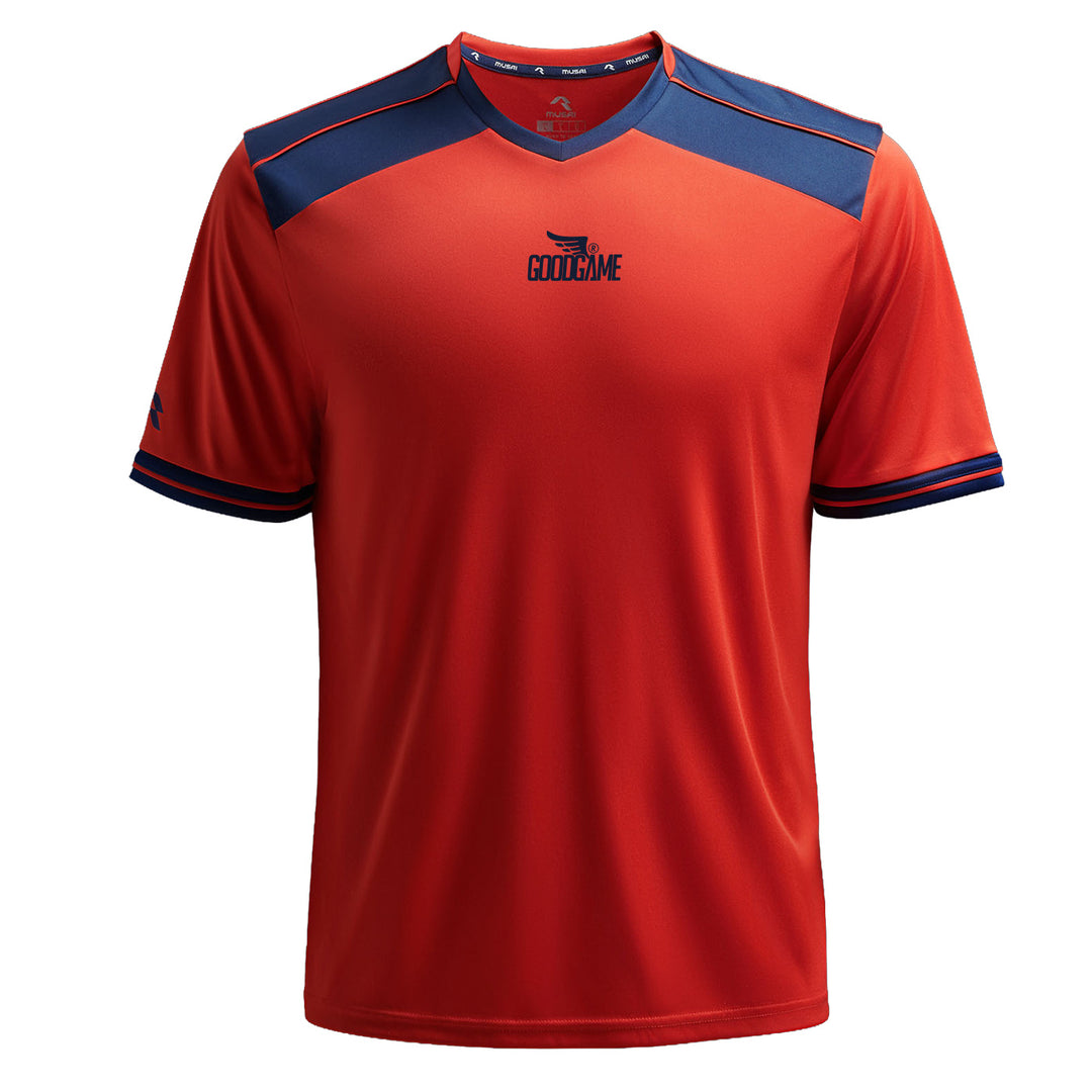T-shirt Ishi  Homme