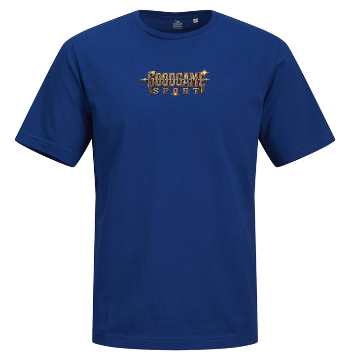 Tshirt Gardien Hyène
