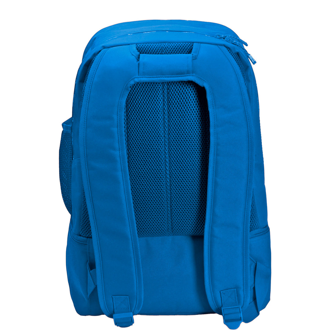 Sac à Dos Zeus