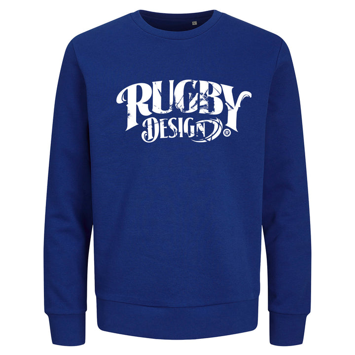 Sweat RD  royal