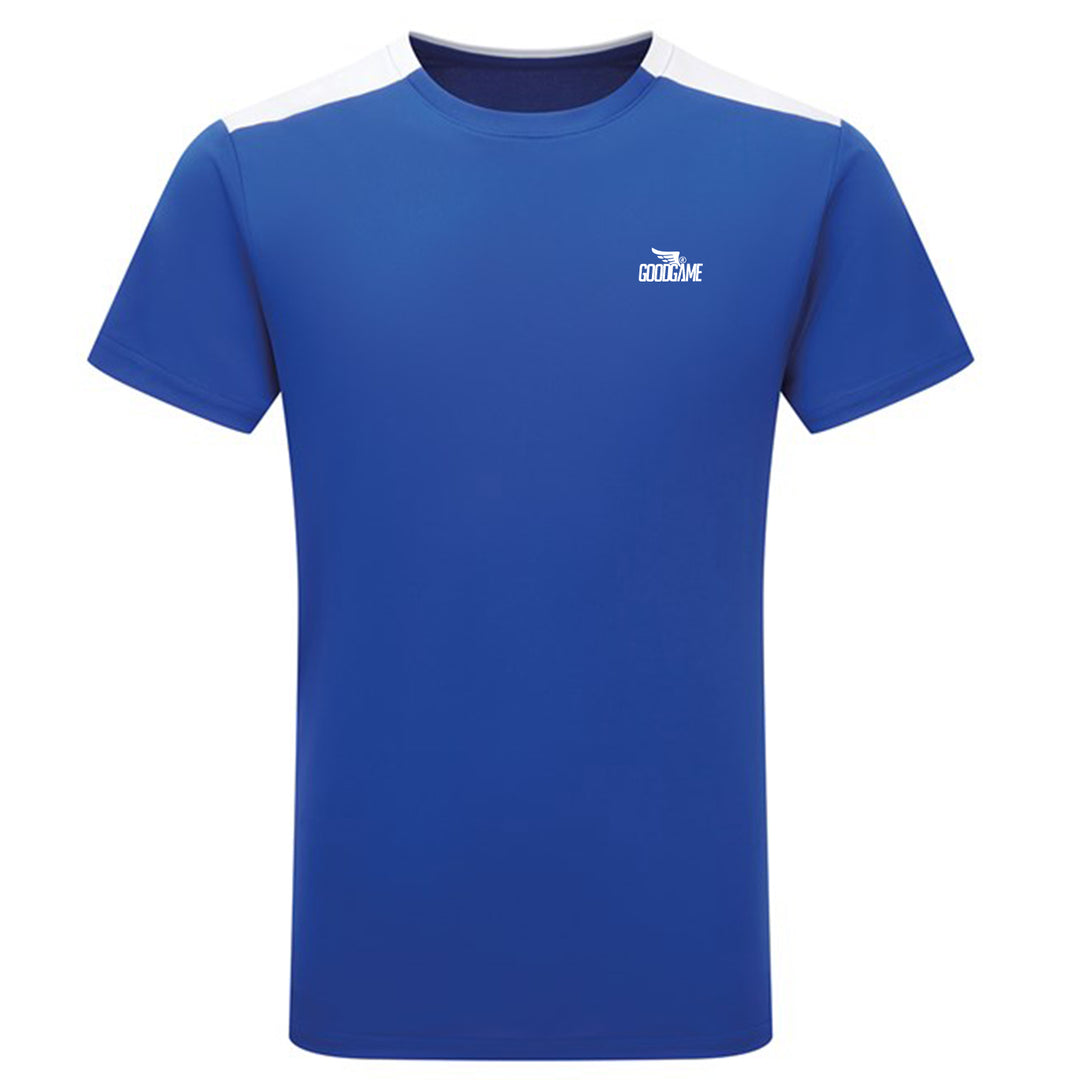 T-shirt technique TR009