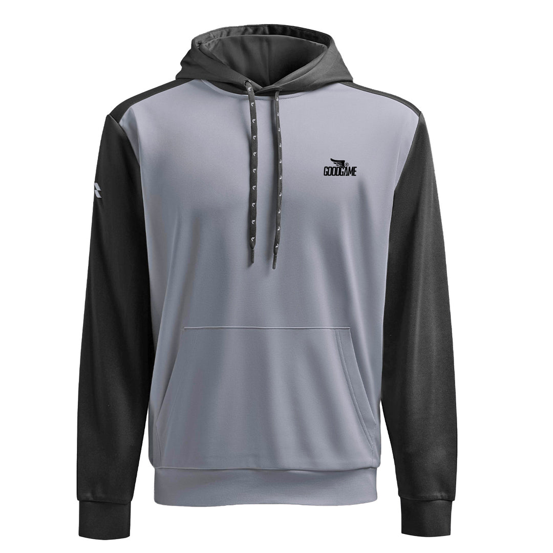 sweat technique SAB
