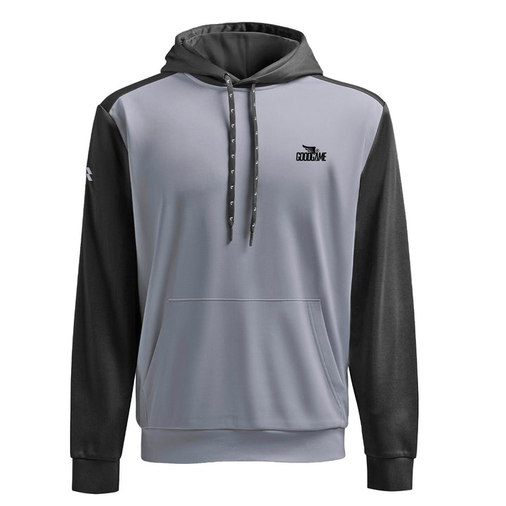 sweat technique SAB