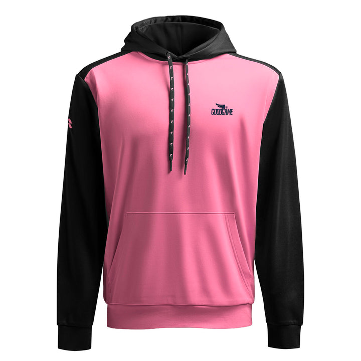 sweat technique SAB
