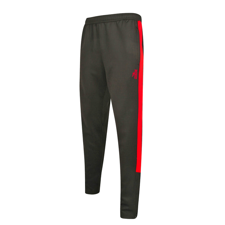 Pantalon de sport Team