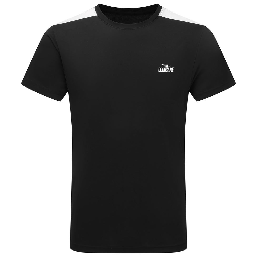 T-shirt technique TR009