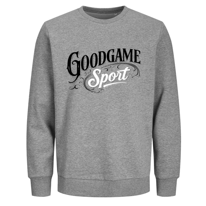 Sweat Typo