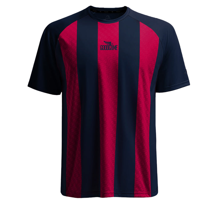 Maillot de foot UBO