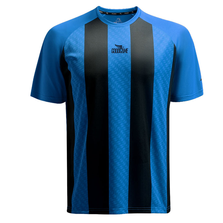 Maillot de foot UBO