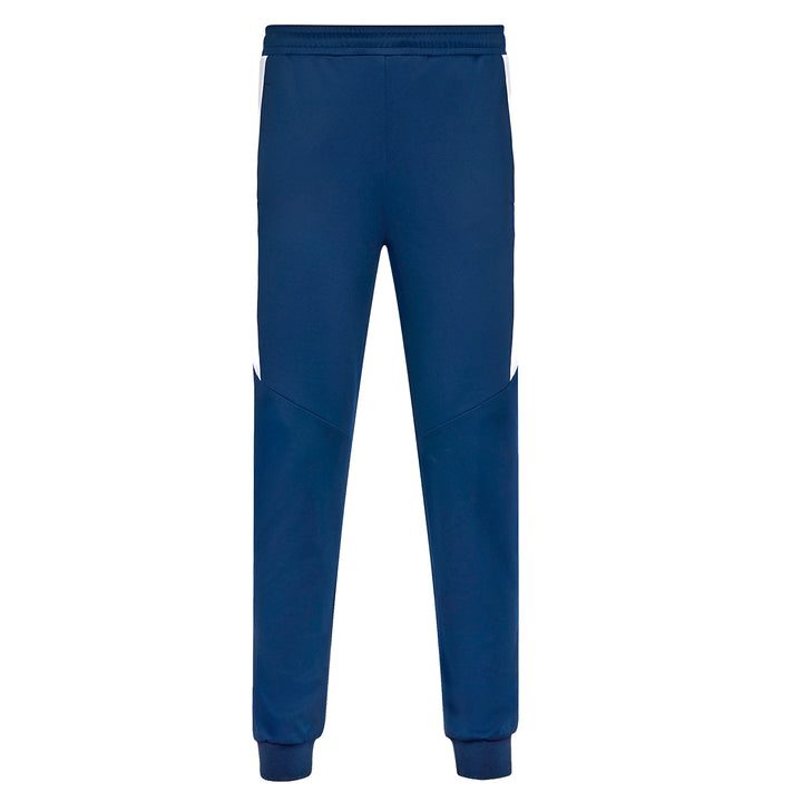 Pantalon technique URIS