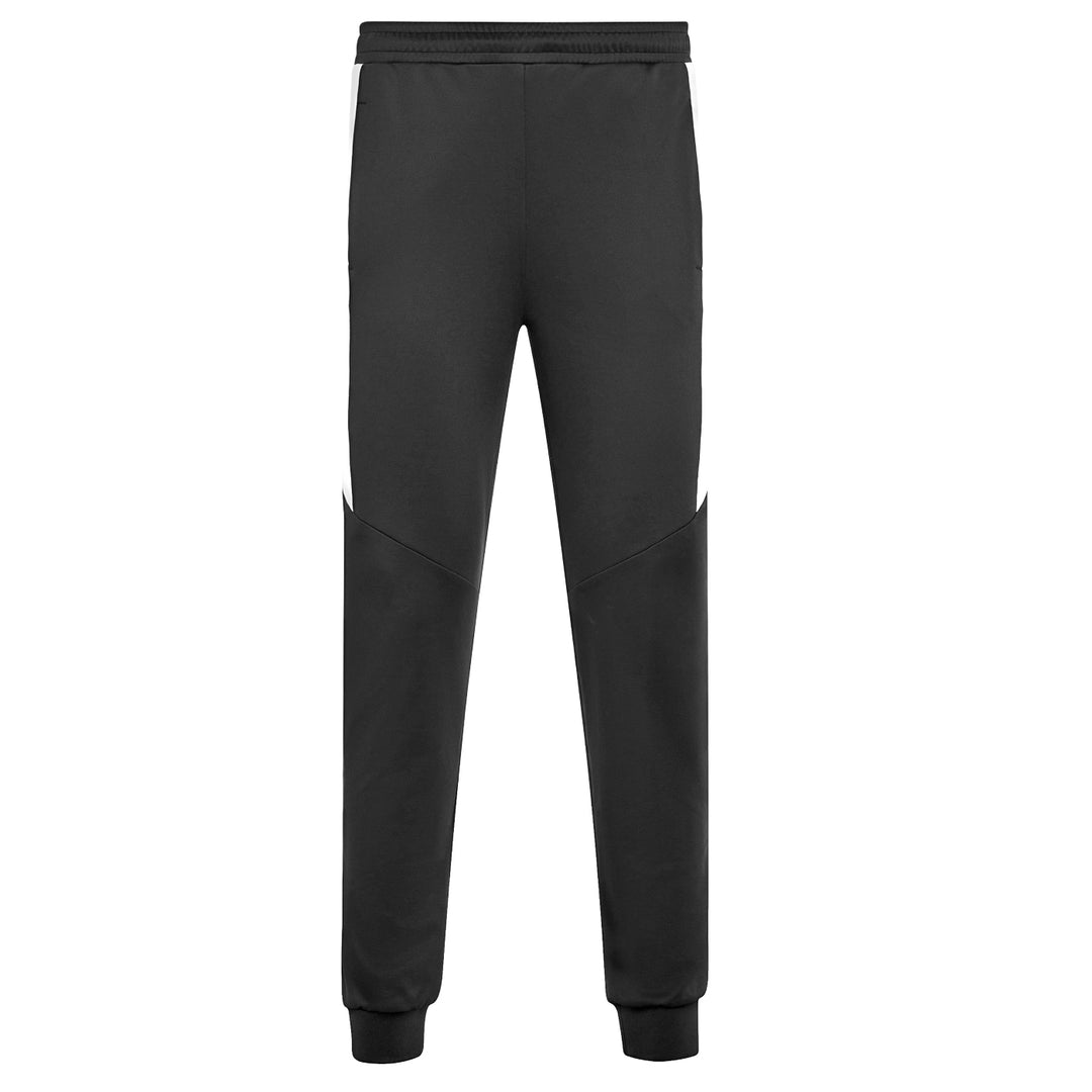Pantalon technique URIS