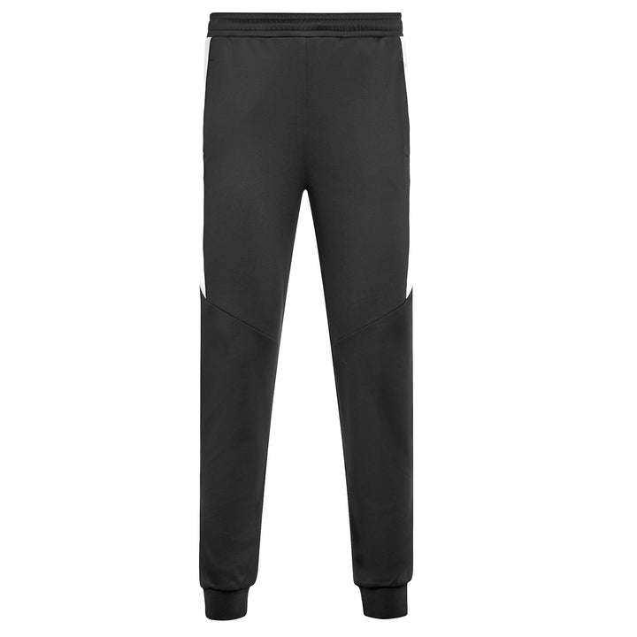 Pantalon technique URIS